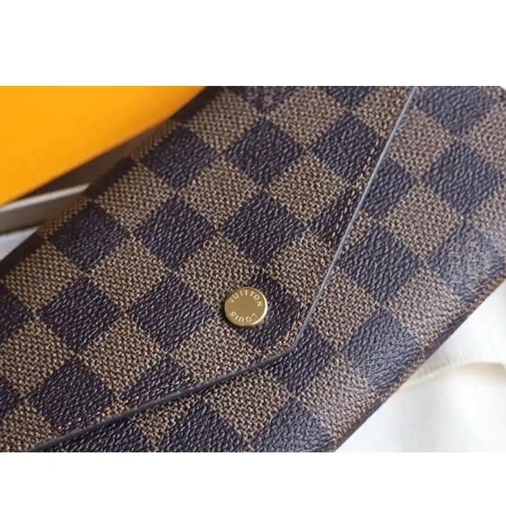 Fashionrep Bags LV 19T1L0054 0528